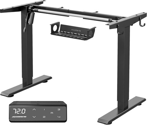 Maidesite height adjustable - maidesite,
