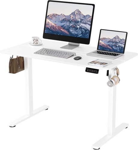 Ergonomist electric height - ergonomist,