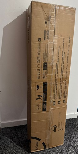 Ergear electric standing - ergear,