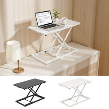 Adjustable Height Standing