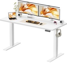 WALKINGDESK Adjustable