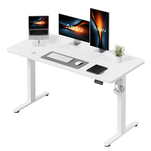 Awev electric standing - standing, desk