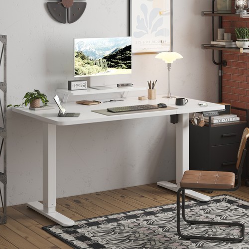 Gunji 120 160cm electric - gunji,