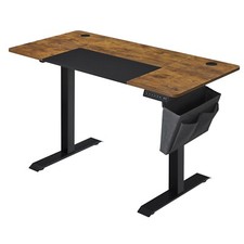 Electric Standing Desk, Height