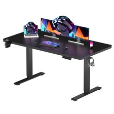 FLEXISPOT EG1 Electric