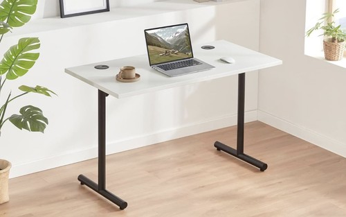 Panana computer desk simple - panana,