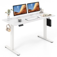 Costway Electric Standing Desk