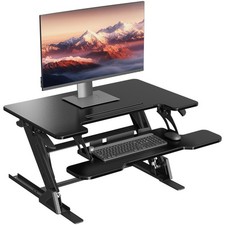 BONTEC Standing Desk