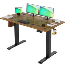 Electric Standing Desk
