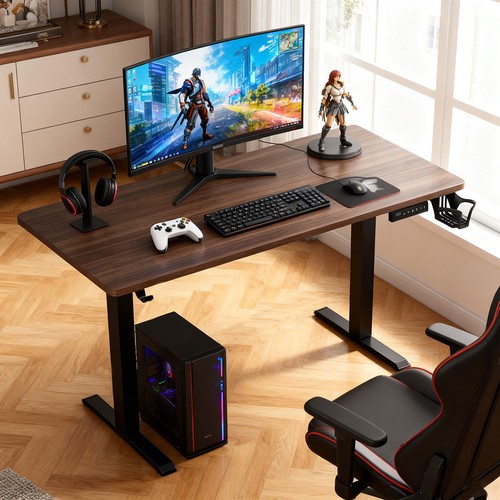 New height adjustable electric - new,