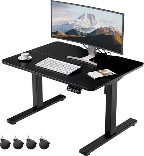 Ergomaker small standing - small,