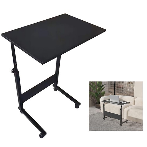 Height adjustable small - small, pc