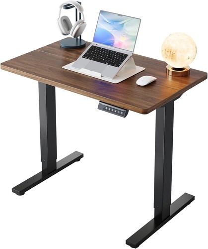 80cm small electric standing - small,