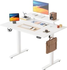 Agilestic Electric Standing