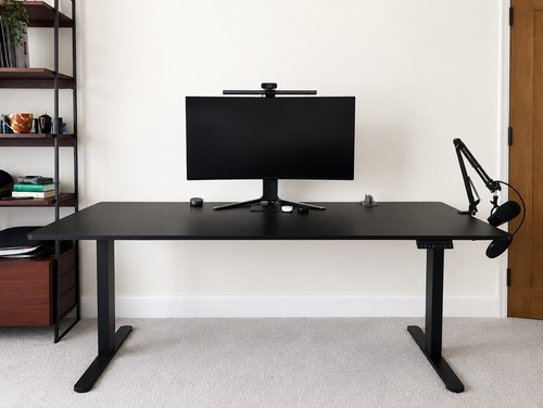 Kaimeng perfect condition - perfect,