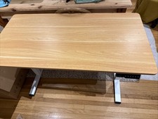 Flexispot Height Adjustable