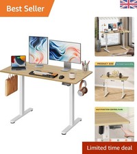 Height Adjustable Electric