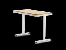 FLEXISPOT Q3M Electric