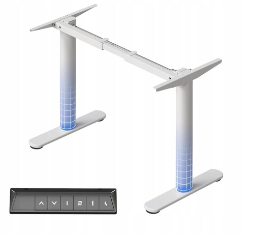 Flexispot er1 electric - flexispot,