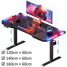 Precision Synergie Standing