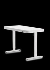 FLEXISPOT Q3W Electric