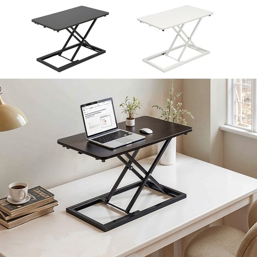 Adjustable height standing - height,